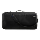 Moog SR Series Case: Matriarch