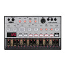 KORG volca bass Analogue Bass Machine