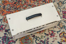 3rd Power Amplification British Dream Head