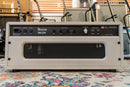 3rd Power Amplification British Dream Head