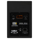KRK ROKIT 5 G5 5-inch Powered Studio Monitor