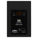 KRK ROKIT 7 G5 7-inch Powered Studio Monitor