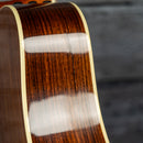 Taylor 410ce-L2