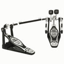 Tama HP600DTW Iron Cobra Double Bass Drum Pedal