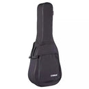 Yamaha AG-SC Full-Size Nylon Folk Guitar Soft Case