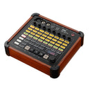 KORG KR-55 Pro Drum Machine