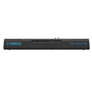 Yamaha PSR-E473
