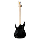Ibanez RGA622XH - Black
