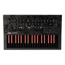 KORG minilogue bass Polyphonic Analogue Synthesizer