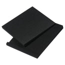 KRK Rokit 8 G5 8-inch Powered Studio Monitor