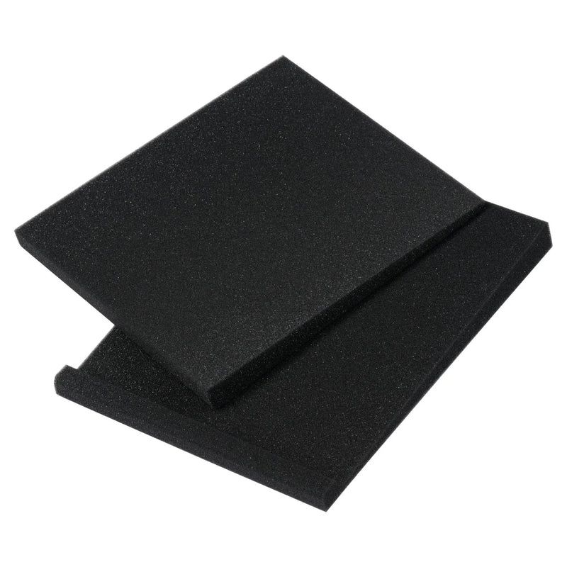 KRK Rokit 8 G5 8-inch Powered Studio Monitor