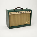 Magnatone Starlite 5-watt 1x8" Combo (Green)