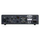 Aguilar Tone Hammer 500 V2 Bass Head