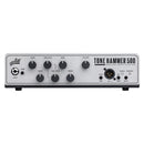 Aguilar Tone Hammer 500 V2 Bass Head