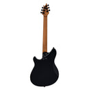 EVH Wolfgang Standard T.O.M. - Baked Maple Fingerboard, Gloss Black
