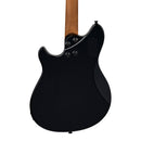 EVH Wolfgang Standard T.O.M. - Baked Maple Fingerboard, Gloss Black