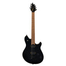 EVH Wolfgang Standard T.O.M. - Baked Maple Fingerboard, Gloss Black