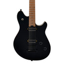 EVH Wolfgang Standard T.O.M. - Baked Maple Fingerboard, Gloss Black