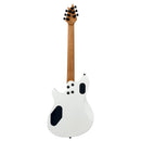 EVH Wolfgang Standard T.O.M. - Baked Maple Fingerboard, Cream White