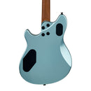 EVH Wolfgang Standard T.O.M. - Baked Maple Fingerboard, Sea Foam Pearl Metallic