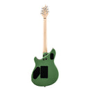 EVH Wolfgang Special - Ebony Fingerboard, Pelham Green
