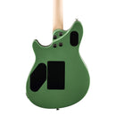 EVH Wolfgang Special - Ebony Fingerboard, Pelham Green