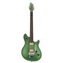 EVH Wolfgang Special - Ebony Fingerboard, Pelham Green