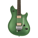 EVH Wolfgang Special - Ebony Fingerboard, Pelham Green