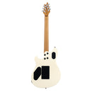 EVH Wolfgang Special - Baked Maple, Ebony Fingerboard, Ivory