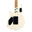EVH Wolfgang Special - Baked Maple, Ebony Fingerboard, Ivory