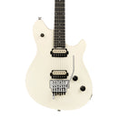EVH Wolfgang Special - Baked Maple, Ebony Fingerboard, Ivory