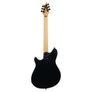 EVH Wolfgang Special - Baked Maple, Ebony Fingerboard, Stealth Black