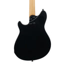 EVH Wolfgang Special - Baked Maple, Ebony Fingerboard, Stealth Black