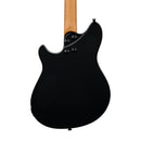 EVH Wolfgang Special TOM - Baked Maple Fingerboard, Gloss Black