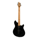 EVH Wolfgang Special TOM - Baked Maple Fingerboard, Gloss Black