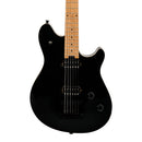 EVH Wolfgang Special TOM - Baked Maple Fingerboard, Gloss Black