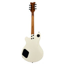 EVH SA-126 Standard - Satin Vintage White