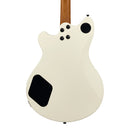 EVH SA-126 Standard - Satin Vintage White