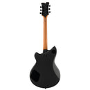EVH SA-126 Special - Stealth Black