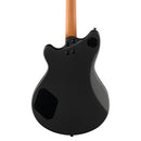 EVH SA-126 Special - Stealth Black