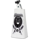 LP Santana 5-3/8″ Timbale Cowbell