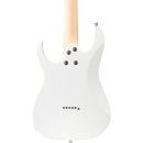 Ibanez GIO GRGM21 - White