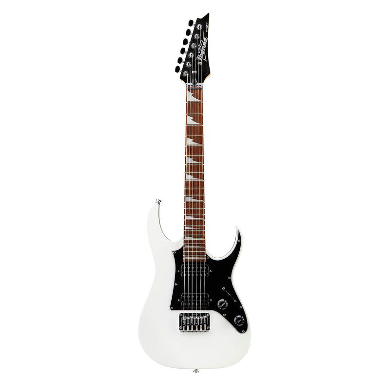 Ibanez GIO GRGM21 - White