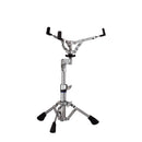 Yamaha SS-740A Medium Weight Single Braced Snare Stand