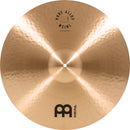 Meinl Pure Alloy Medium Ride - 20"