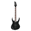 Ibanez 540PIII - Black