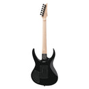 Ibanez 540PIII - Black