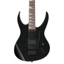 Ibanez 540PIII - Black