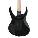 Ibanez 540PIII - Black
