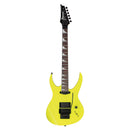 Ibanez 540PIII - Desert Sun Yellow